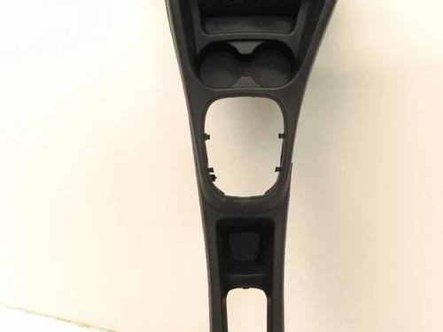 Consola central OPEL CORSA E (X15) 1.3 CDTI (08, 68) | BP39144537I22 - Image 6
