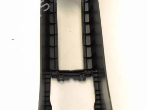 Consola central OPEL CORSA E (X15) 1.3 CDTI (08, 68) | BP39144537I22 - Image 13