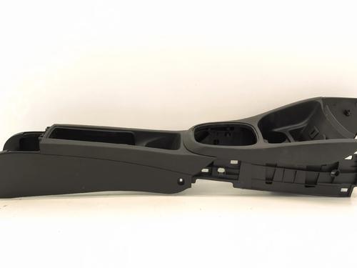 Consola central OPEL CORSA E (X15) 1.3 CDTI (08, 68) | BP39144537I22 - Image 2