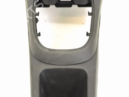 Consola central OPEL CORSA E (X15) 1.3 CDTI (08, 68) | BP39144537I22 - Image 8