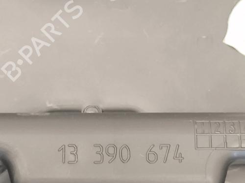 Consola central OPEL CORSA E (X15) 1.3 CDTI (08, 68) | BP39144537I22 - Image 14