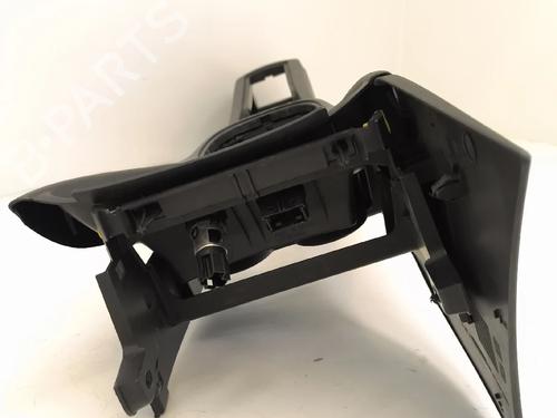 Consola central OPEL CORSA E (X15) 1.3 CDTI (08, 68) | BP39144537I22 - Image 3