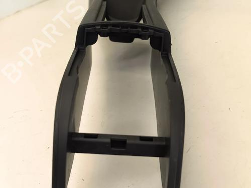 Consola central OPEL CORSA E (X15) 1.3 CDTI (08, 68) | BP39144537I22 - Image 5