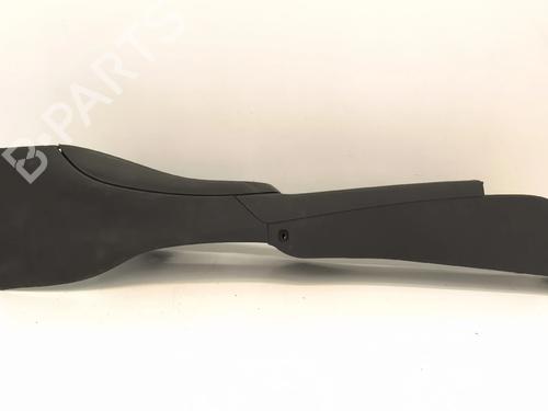 Consola central OPEL CORSA E (X15) 1.3 CDTI (08, 68) | BP39144537I22 - Image 4