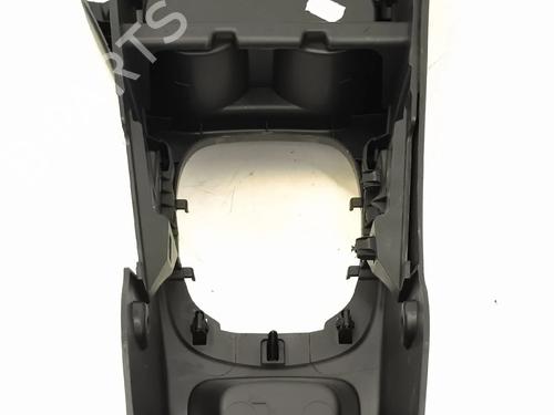 Consola central OPEL CORSA E (X15) 1.3 CDTI (08, 68) | BP39144537I22 - Image 12