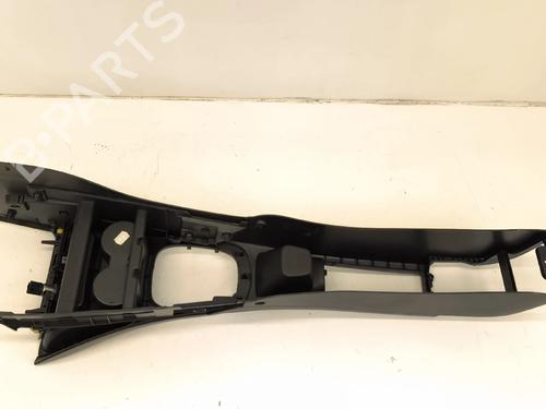 Consola central OPEL CORSA E (X15) 1.3 CDTI (08, 68) | BP39144537I22 - Image 10