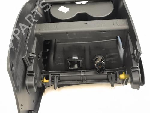 Consola central OPEL CORSA E (X15) 1.3 CDTI (08, 68) | BP39144537I22 - Image 11