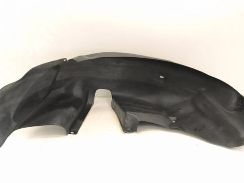 Hjulbue OPEL CORSA E (X15) 1.3 CDTI (08, 68) | BP39144524C56 - Image 5