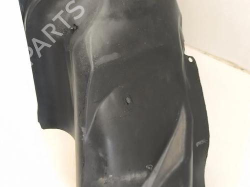 Hjulbue OPEL CORSA E (X15) 1.3 CDTI (08, 68) | BP39144524C56 - Image 2