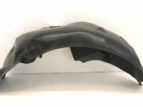 Hjulbue OPEL CORSA E (X15) 1.3 CDTI (08, 68) | BP39144524C56 - Image 4