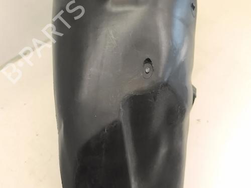 Hjulbue OPEL CORSA E (X15) 1.3 CDTI (08, 68) | BP39144524C56 - Image 3