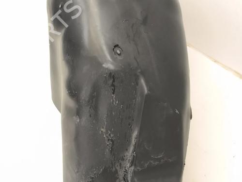 Hjulbue OPEL CORSA E (X15) 1.3 CDTI (08, 68) | BP39144523C56 - Image 2