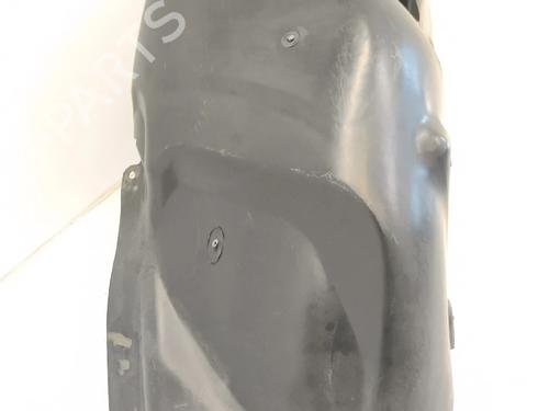 Hjulbue OPEL CORSA E (X15) 1.3 CDTI (08, 68) | BP39144523C56 - Image 3