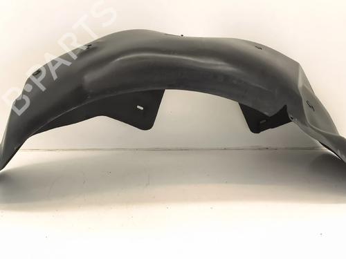 Hjulbue OPEL CORSA E (X15) 1.3 CDTI (08, 68) | BP39144523C56 - Image 4