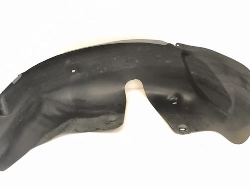 Hjulbue OPEL CORSA E (X15) 1.3 CDTI (08, 68) | BP39144523C56 - Image 5