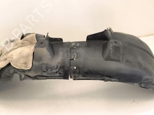 Hjulbue OPEL CORSA E (X15) 1.3 CDTI (08, 68) | BP39144522C56  - Image 6