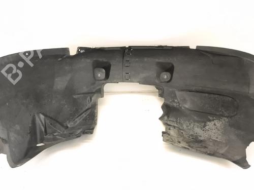Hjulbue OPEL CORSA E (X15) 1.3 CDTI (08, 68) | BP39144522C56  - Image 5