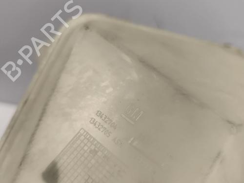 Sprinklertank OPEL CORSA E (X15) 1.3 CDTI (08, 68) | BP39146925C113 - Image 8