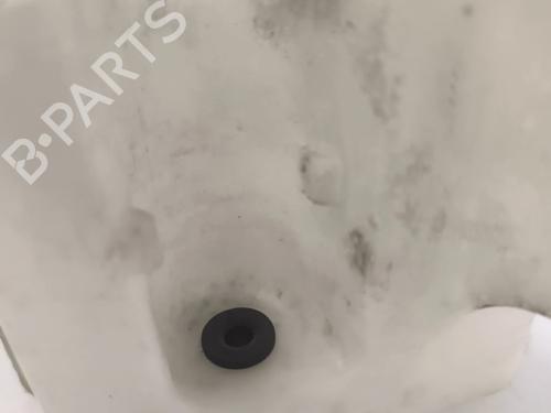 Sprinklertank OPEL CORSA E (X15) 1.3 CDTI (08, 68) | BP39146925C113 - Image 5
