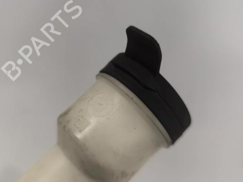 Sprinklertank OPEL CORSA E (X15) 1.3 CDTI (08, 68) | BP39146925C113 - Image 7