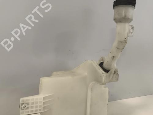 Sprinklertank OPEL CORSA E (X15) 1.3 CDTI (08, 68) | BP39146925C113 - Image 6