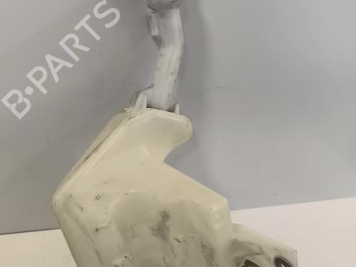 Sprinklertank OPEL CORSA E (X15) 1.3 CDTI (08, 68) | BP39146925C113 - Image 4