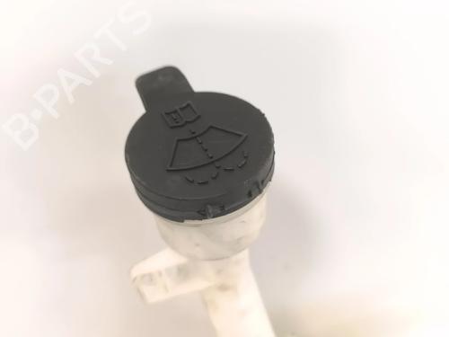 Sprinklertank OPEL CORSA E (X15) 1.3 CDTI (08, 68) | BP39146925C113 - Image 3
