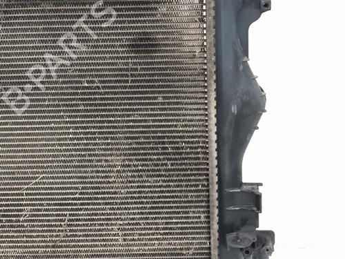 Køler OPEL CORSA E (X15) 1.3 CDTI (08, 68) | BP39146928M31 - Image 5