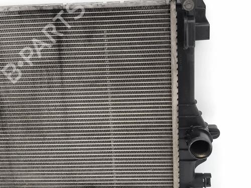 Køler OPEL CORSA E (X15) 1.3 CDTI (08, 68) | BP39146928M31 - Image 3