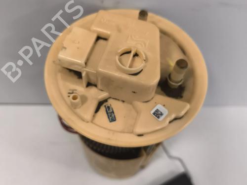 Bränslepump OPEL CORSA E (X15) 1.3 CDTI (08, 68) | BP39146927M76 - Image 3
