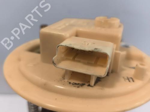 Bränslepump OPEL CORSA E (X15) 1.3 CDTI (08, 68) | BP39146927M76 - Image 7