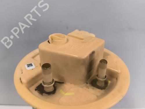 Bränslepump OPEL CORSA E (X15) 1.3 CDTI (08, 68) | BP39146927M76 - Image 4