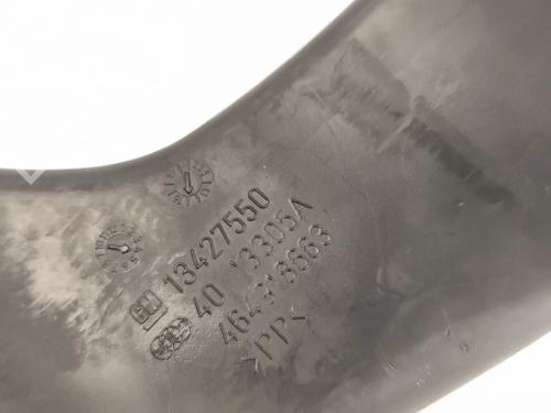 Rør OPEL CORSA E (X15) 1.3 CDTI (08, 68) | BP39146933M125 - Image 4