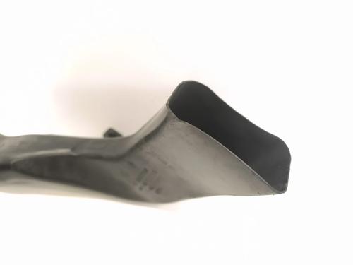 Rør OPEL CORSA E (X15) 1.3 CDTI (08, 68) | BP39146933M125 - Image 2