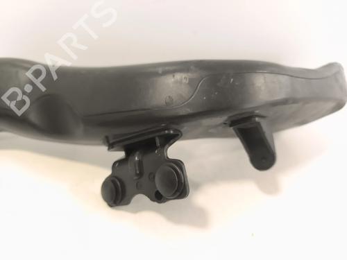 Rør OPEL CORSA E (X15) 1.3 CDTI (08, 68) | BP39146933M125 - Image 5