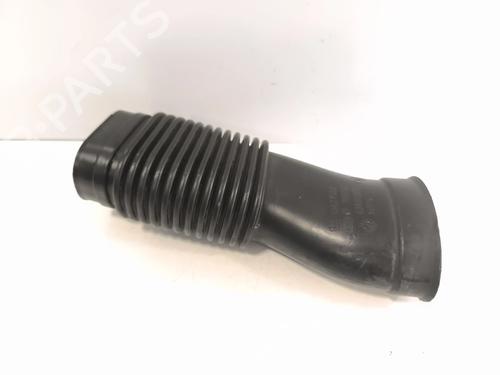 BP39146932M125 main image