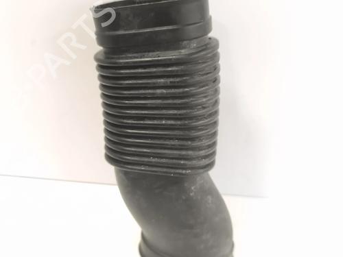 Rør OPEL CORSA E (X15) 1.3 CDTI (08, 68) | BP39146932M125 - Image 4