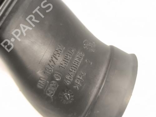 Rør OPEL CORSA E (X15) 1.3 CDTI (08, 68) | BP39146932M125 - Image 5