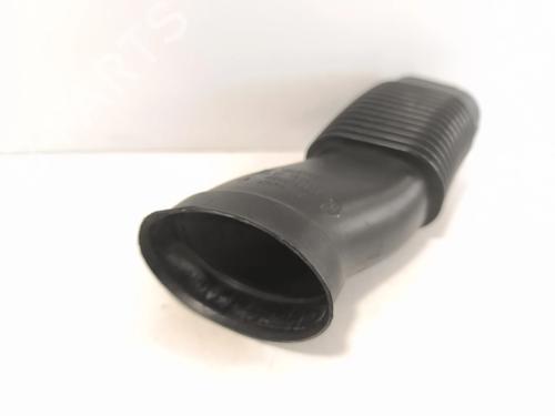 Rør OPEL CORSA E (X15) 1.3 CDTI (08, 68) | BP39146932M125 - Image 2