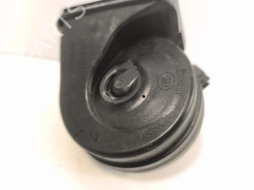 Horn OPEL CORSA E (X15) 1.3 CDTI (08, 68) | BP39146931E13 - Image 2
