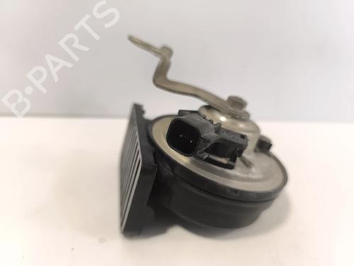 Horn OPEL CORSA E (X15) 1.3 CDTI (08, 68) | BP39146931E13 - Image 4