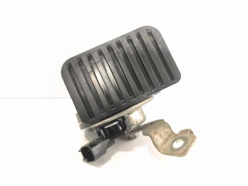 Horn OPEL CORSA E (X15) 1.3 CDTI (08, 68) | BP39146931E13 - Image 3