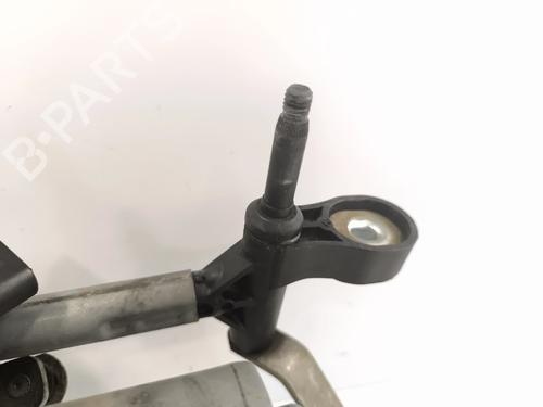 Viskermotor vindrude OPEL CORSA E (X15) 1.3 CDTI (08, 68) | BP39146926M29 - Image 4