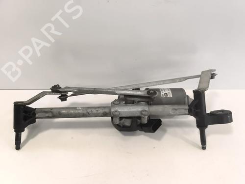 Viskermotor vindrude OPEL CORSA E (X15) 1.3 CDTI (08, 68) | BP39146926M29 - Image 5
