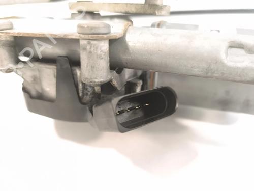 Viskermotor vindrude OPEL CORSA E (X15) 1.3 CDTI (08, 68) | BP39146926M29 - Image 6