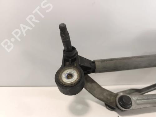 Viskermotor vindrude OPEL CORSA E (X15) 1.3 CDTI (08, 68) | BP39146926M29 - Image 3