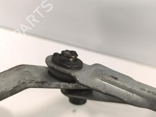 Viskermotor vindrude OPEL CORSA E (X15) 1.3 CDTI (08, 68) | BP39146926M29 - Image 8