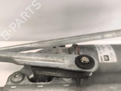 Viskermotor vindrude OPEL CORSA E (X15) 1.3 CDTI (08, 68) | BP39146926M29 - Image 7