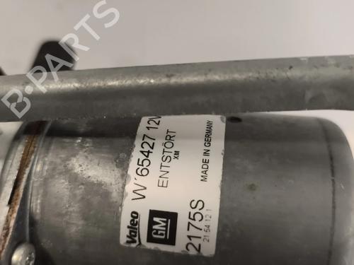 Viskermotor vindrude OPEL CORSA E (X15) 1.3 CDTI (08, 68) | BP39146926M29 - Image 9