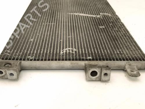 AC radiator OPEL CORSA E (X15) 1.3 CDTI (08, 68) | BP39146929M32 - Image 4